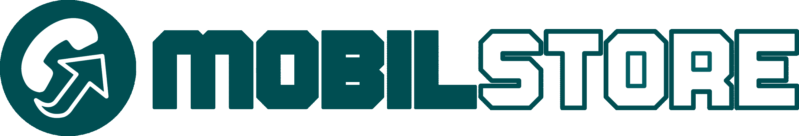 Mobilstore
